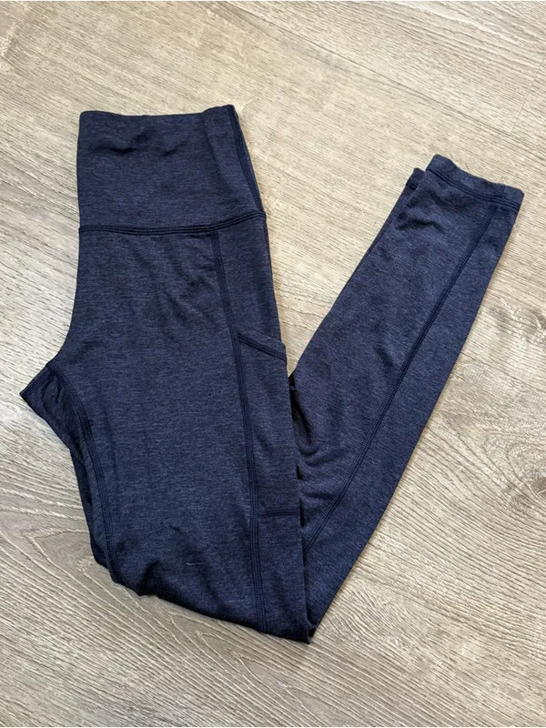 •AERIE• LEGGINGS - Image 2