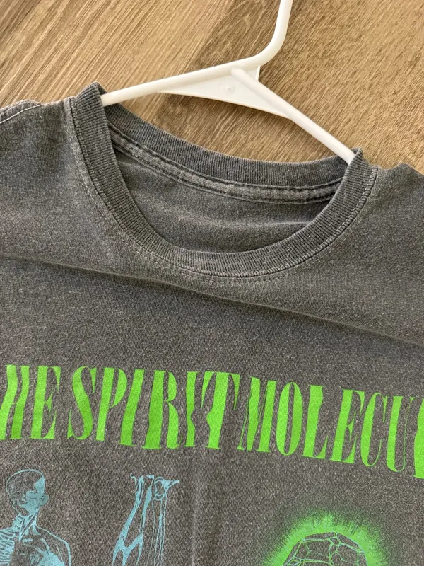 PacSun Tee Graphic - Image 3