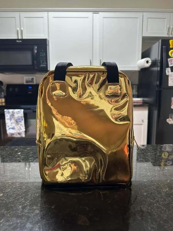 Lunch Bag - Image 2