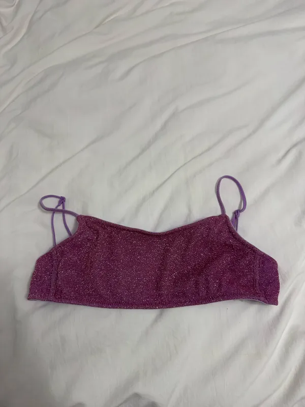 Triangl - Image 5