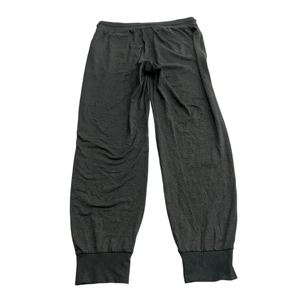 Athleta Uptempo Joggers Sweatpants Gray‎ Size Small - Image 5