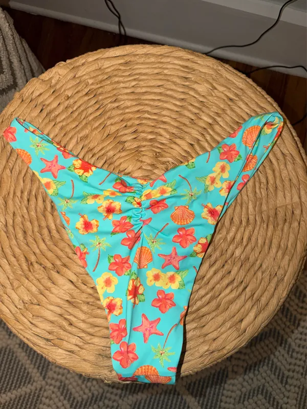 Dippin' Daisy's Bikini Bottoms - Image 2