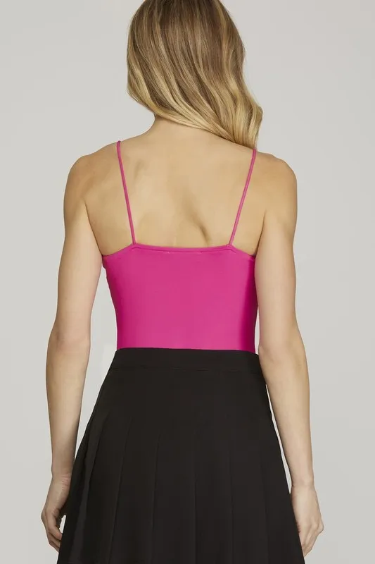 Bodysuit - Image 3