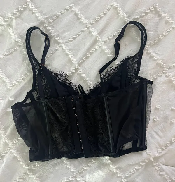 Corset - Image 3