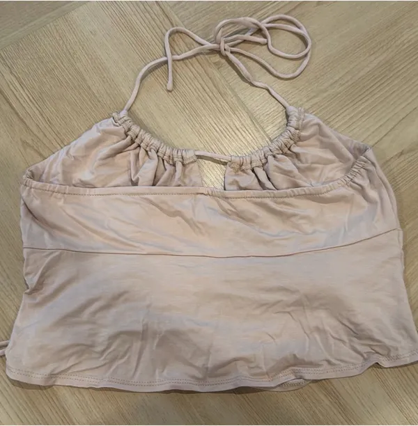 Princess Polly Top - Image 3