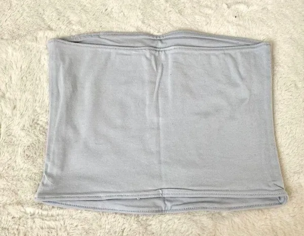 Hollister Tube Top - Image 4