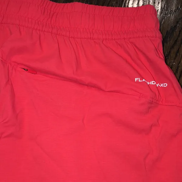 The North Face XLarge shorts Size XL - Image 6