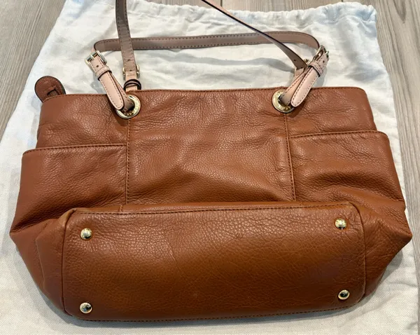 Michael Kors Purse - Image 2