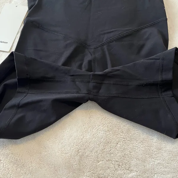 NWT Lululemon Align Bodysuit - Image 6
