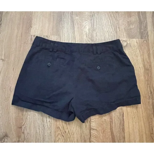 Ann Taylor Loft shorts‎ - Image 2
