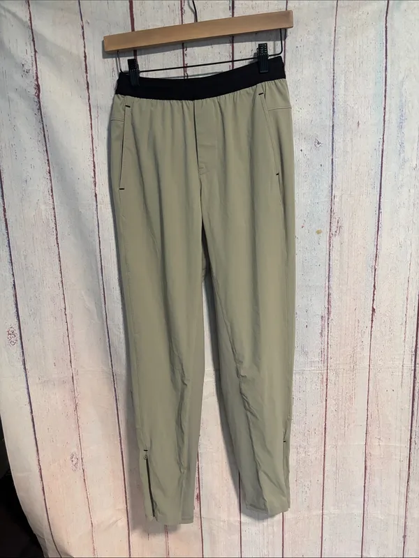 NWT Everlane The Everyone Sweatpants - Image 2