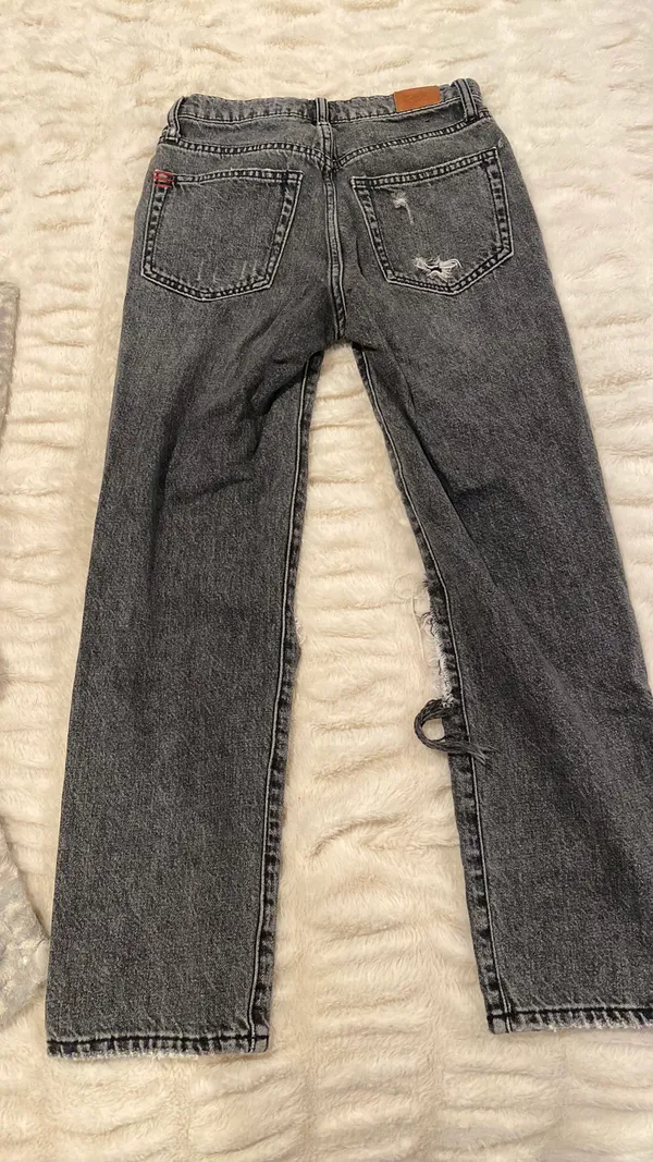 BDG Urban Outfitters Jeans - Image 2