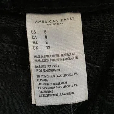 American Eagle Shorts - Image 3