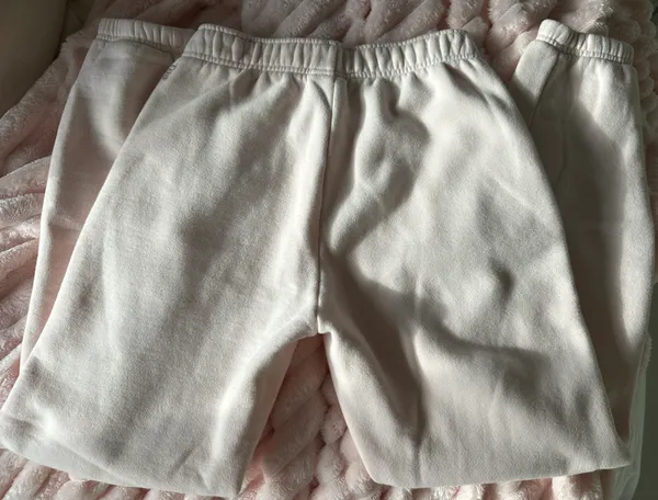 Tna Joggers - Image 4
