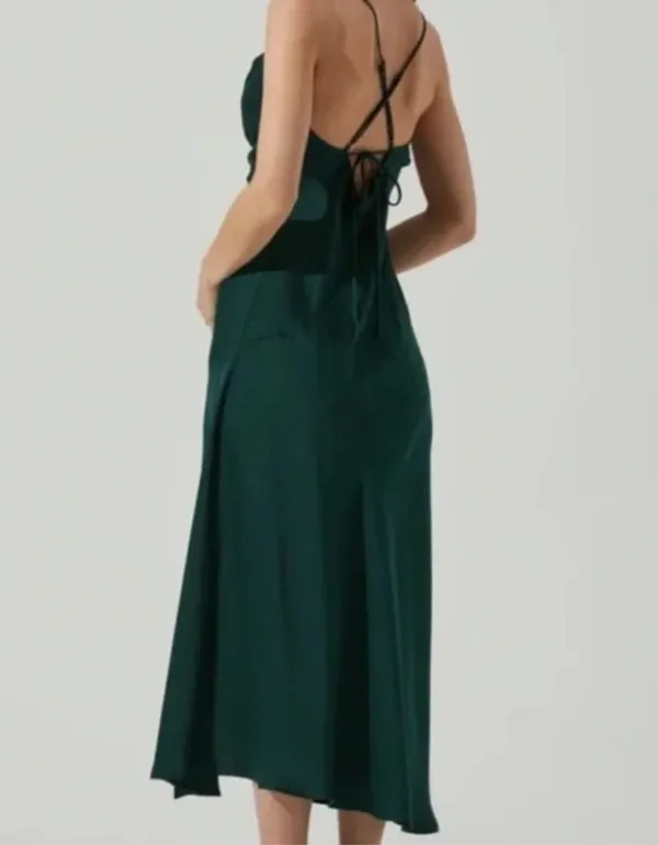 ASTR The Label Dress - Image 2