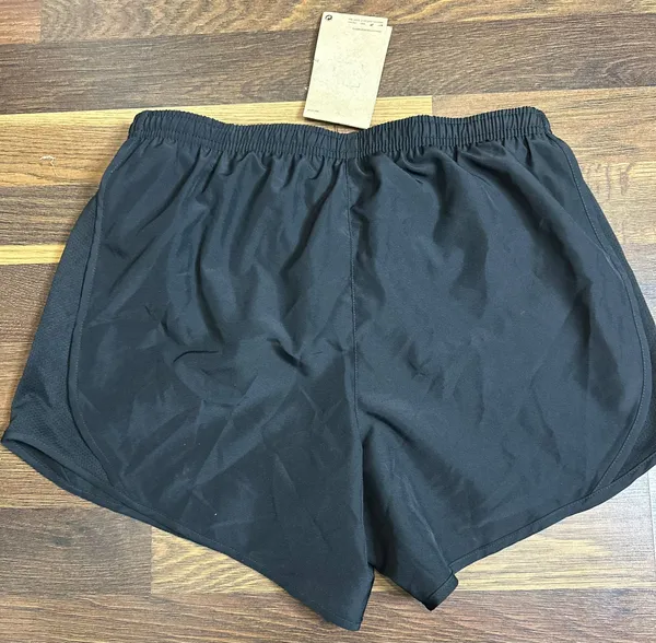 Nike Dri-Fit Shorts - Image 4