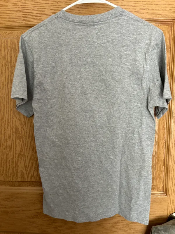 Tshirt - Image 2