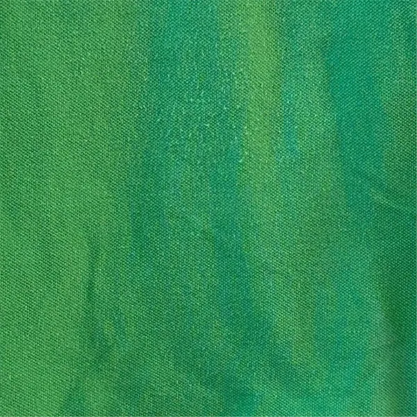 Ralph Lauren Women’s Medium Green‎ Classic Fit Polo Shirt Short Sleeve - Image 5