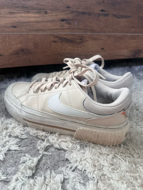 Nike Air Force 1 Low - Image 5
