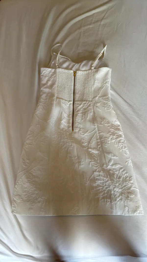 Lilly Pulitzer Dress - Image 5
