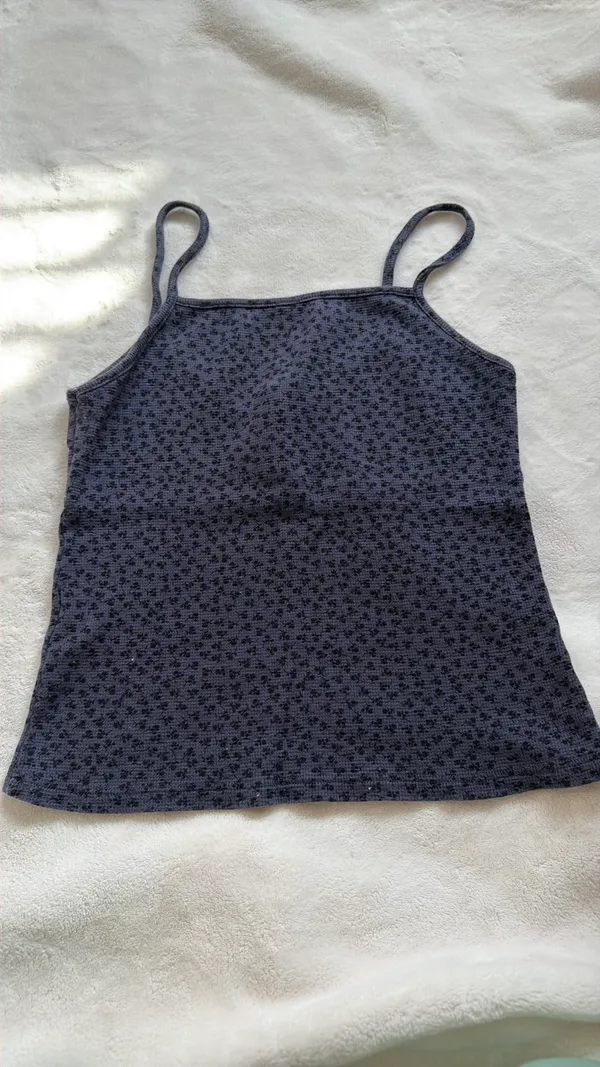 John Galt Tank - Image 3