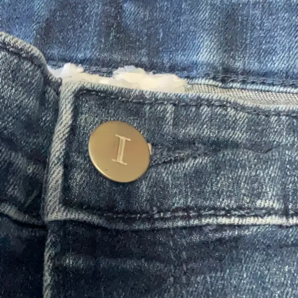 Jeans Blue Size 30 - Image 8