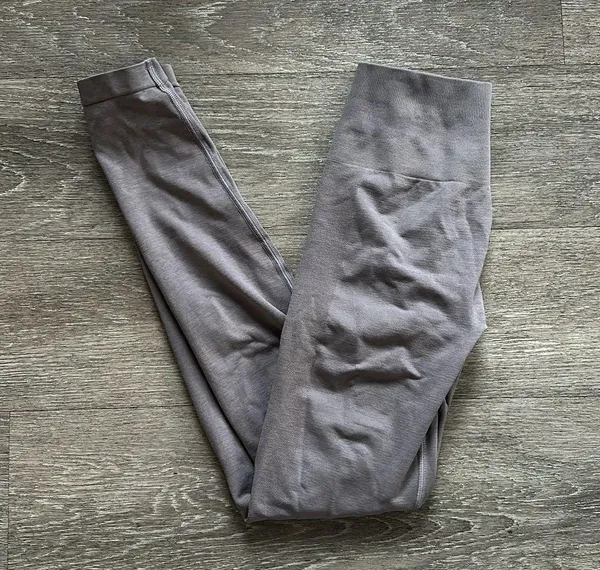 Amplify Leggings - Image 2