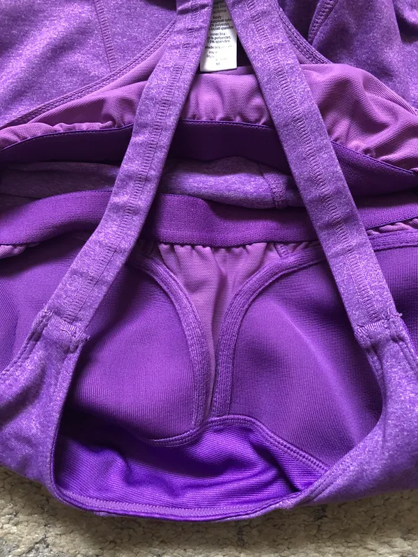 Athleta Tank Top - Image 6