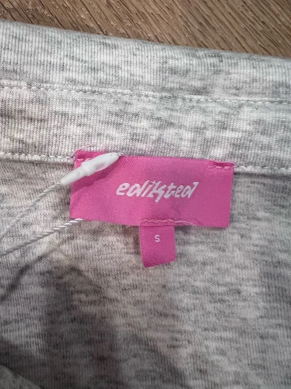 Edikted Top - Image 2