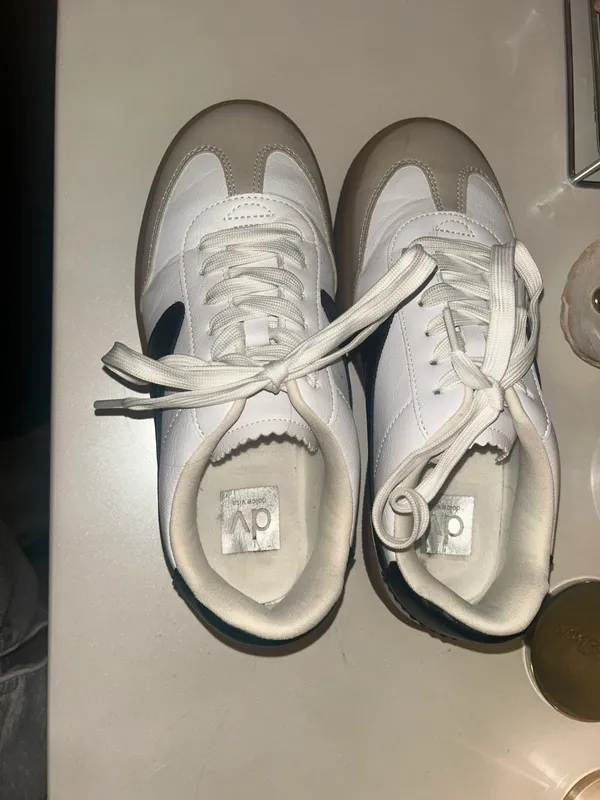 Dolce Vita Size 6.5 - Image 2