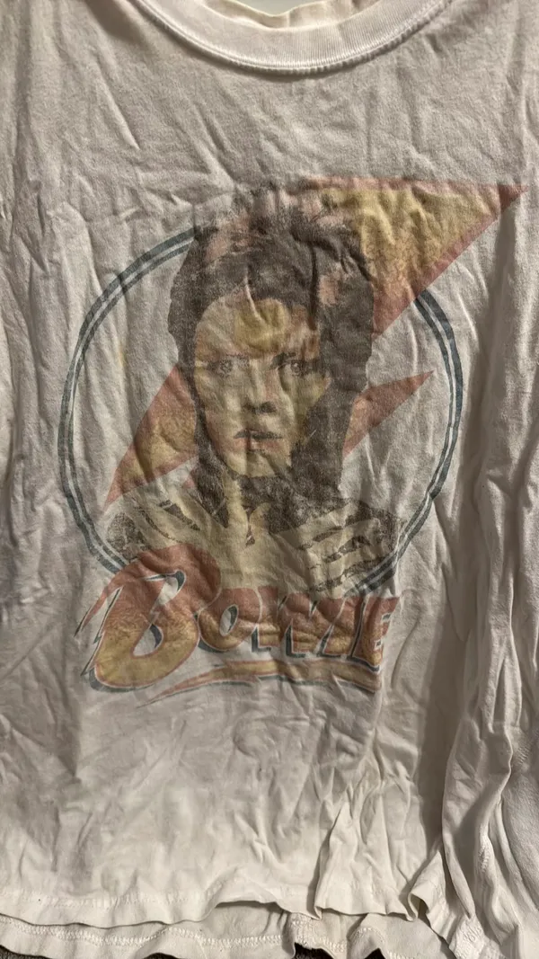 Abercrombie Top - Image 4