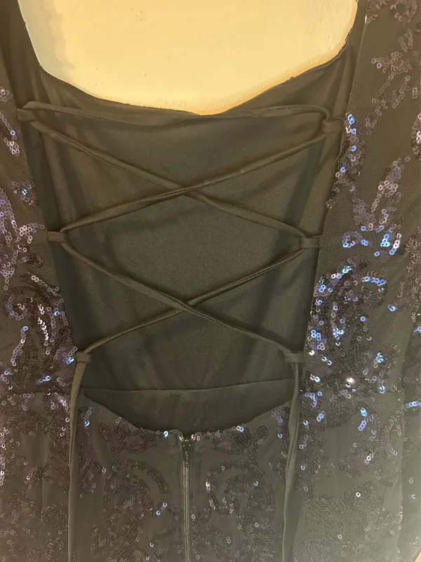 Windsor Dress - Image 3
