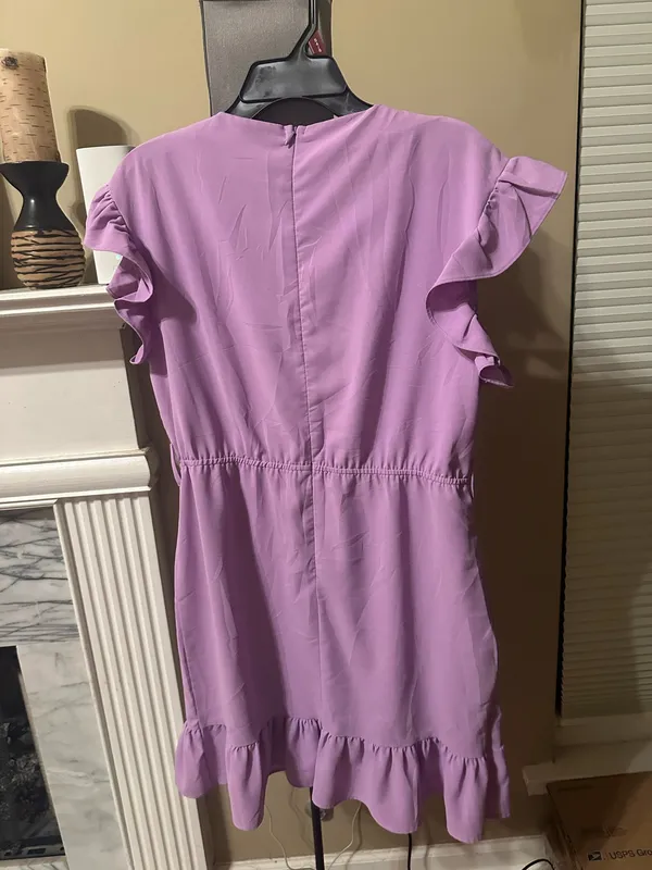 Boutique Dress - Image 3