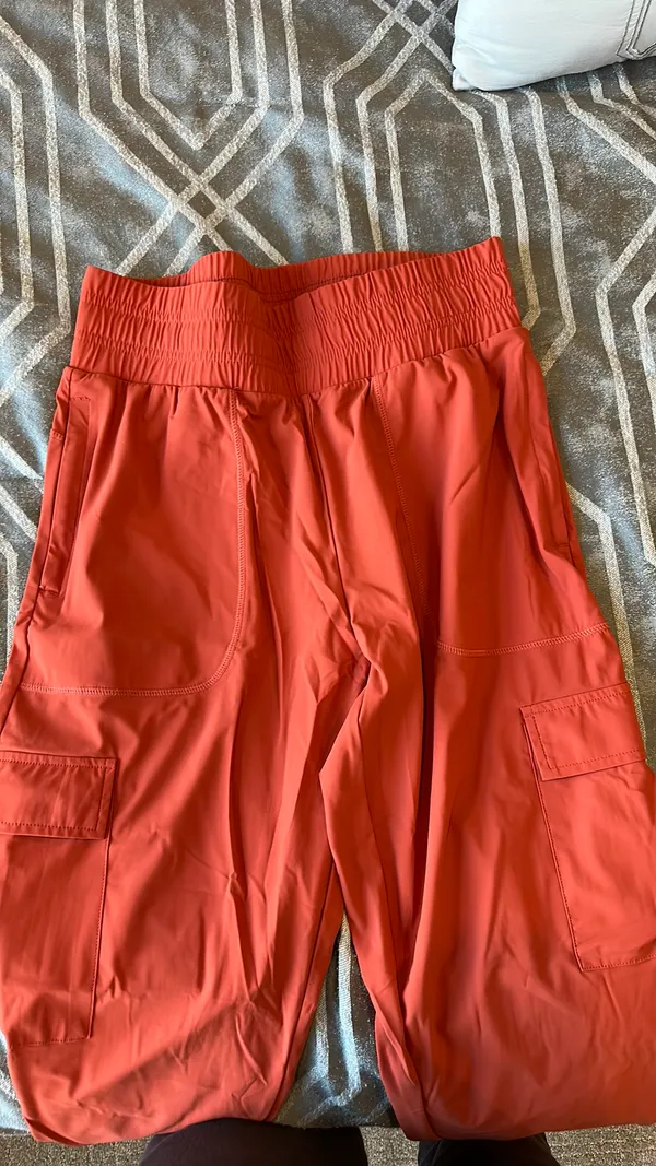 Balance Athletica Joggers Swift Cargo - Image 3