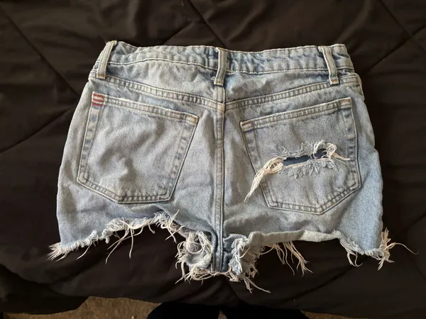 BDG Shorts - Image 3