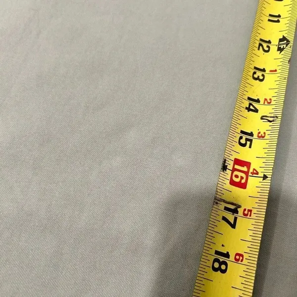Zara short sleeve top - Image 6