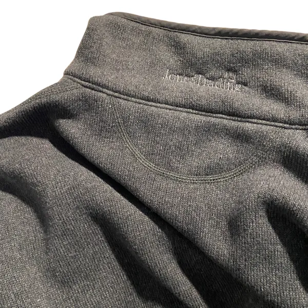 Lightweight Better Sweater Marsupial Pull Over 🔥 - Image 3