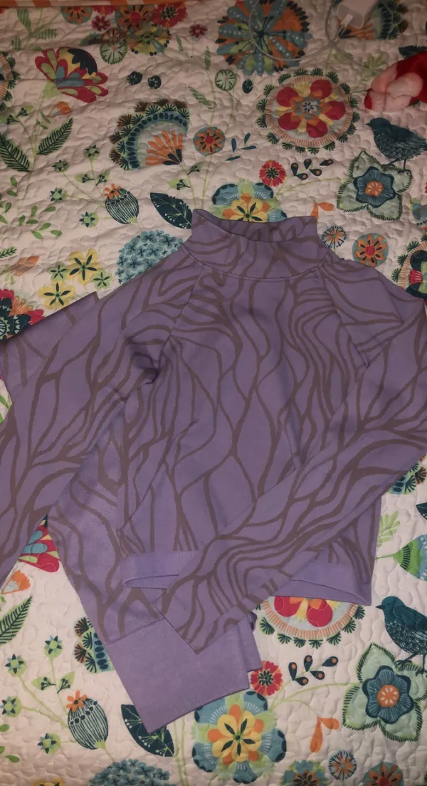 Fabletics Matching Set - Image 3