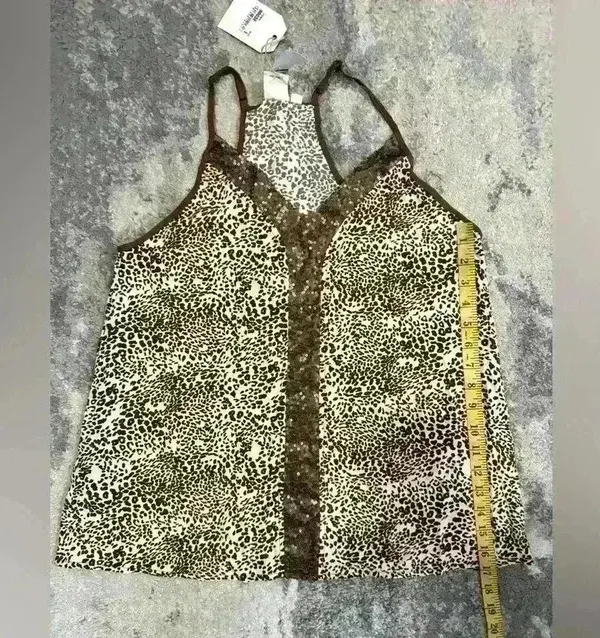 Women’s Brown Cavender’s Blouse - Image 6