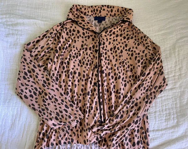 Rachel Roy Pj Set - Image 4