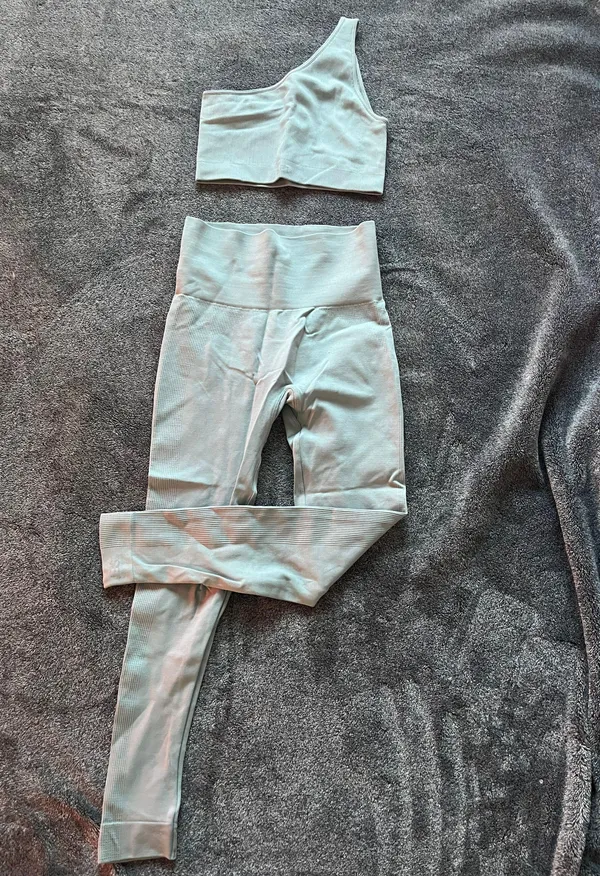Set Active Sculptflex Set - Image 2