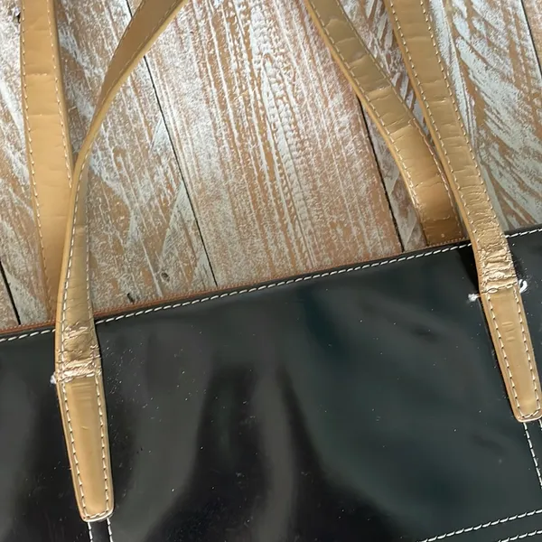 Rosetti 👜3 Gorgeous Bags👜 - Image 10