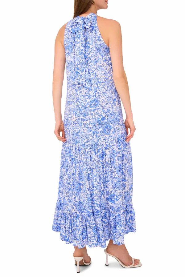 Vince Camuto Dress - Image 4
