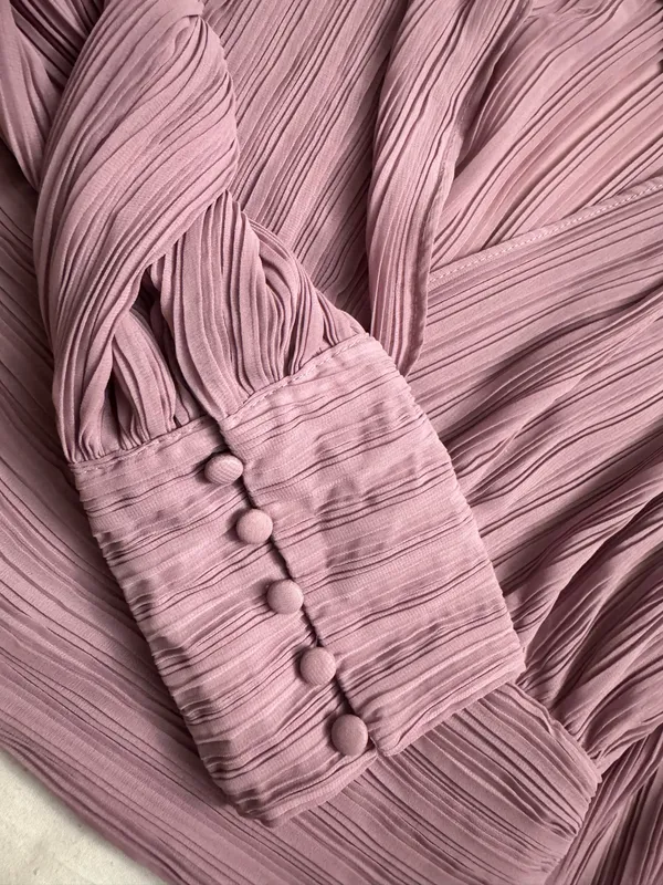 Zara top - Image 3