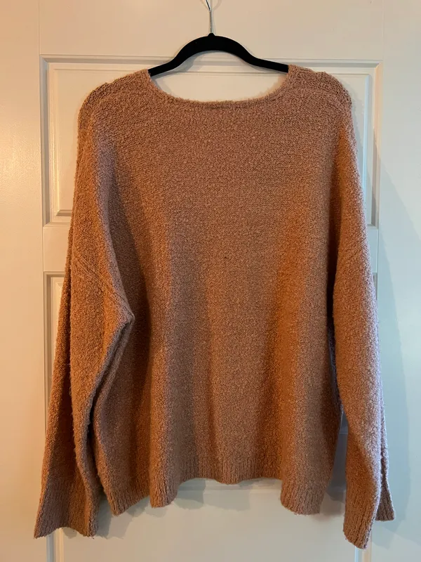 Sweater - Image 3