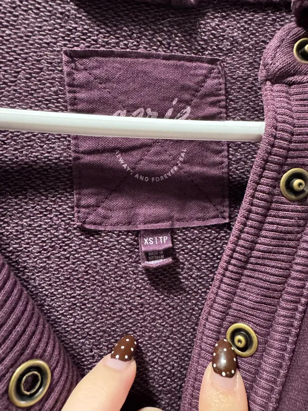 Aerie Pullover - Image 2