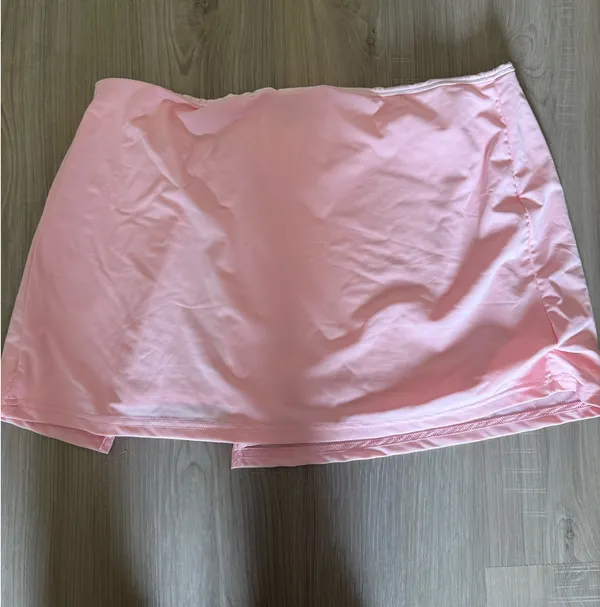 Peppermayo Cover-Up Skirt - Image 2