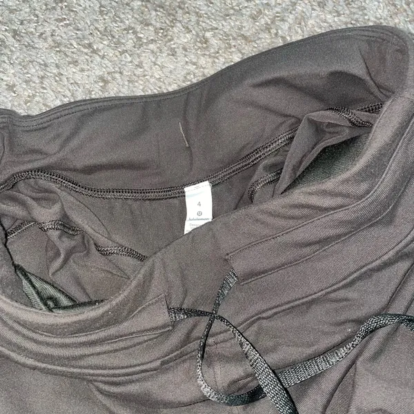 Lululemon Ready To Rulu Joggers - Image 4