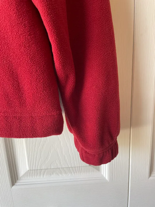 Quarter Zip - Image 2