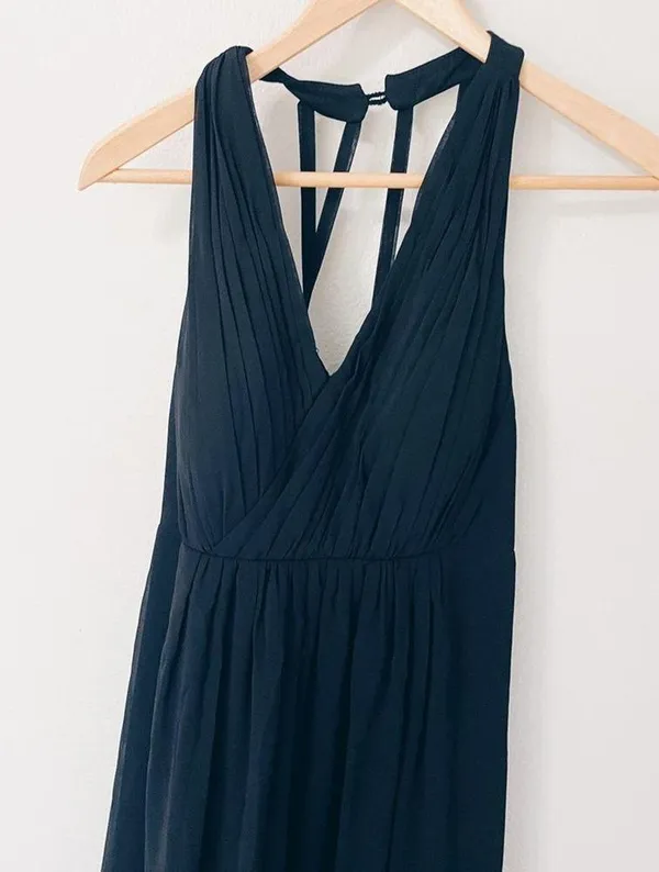 Azazie Athena Dress - Image 3